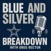BlueAndSilverBreakdown (@bluesilverbreak) Twitter profile photo BlueAndSilverBreakdown (@bluesilverbreak) Twitter profile photo