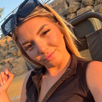 _luciacuberos_'s profile picture. 🦁