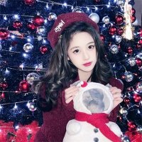 GeraldineTurner (@fv6h5c5biw2jz) 's Twitter Profile