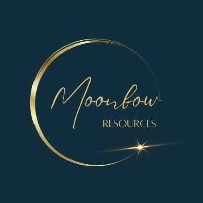 Moonb_Resources's profile picture. Moonbow Resources links skilled caregivers with care agencies and centers to provide quality support for IDD and diverse communities.