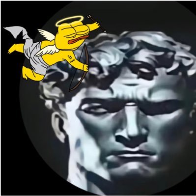 ThefirstZaraki's profile picture. web3 enthusiasts D8E966CN