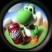 Cephas Olivier (@doom_bringer2) Twitter profile photo Cephas Olivier (@doom_bringer2) Twitter profile photo