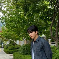 종호잇호잇 (@jonghoithoit) 's Twitter Profile