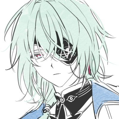 77sev_'s profile picture. 20+  / negi 개인 비계