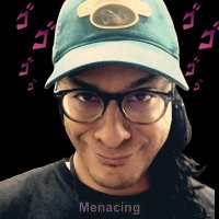 Frank Villeda (@creamkingfgc) 's Twitter Profile