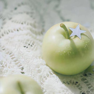 aseaksize's profile picture. 🧡🪑