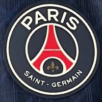 Fan du PSG et parisien de cœur (@psg_coeur) 's Twitter Profile Photo Fan du PSG et parisien de cœur (@psg_coeur) 's Twitter Profile Photo