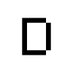 Database™ (@the_databaseco) Twitter profile photo Database™ (@the_databaseco) Twitter profile photo