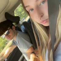A&J (@aandjownsyou) 's Twitter Profile Photo A&J (@aandjownsyou) 's Twitter Profile Photo