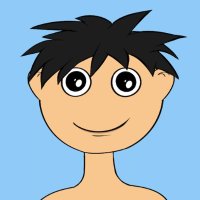 Fellas on XRP (@fellas_xrp) 's Twitter Profile