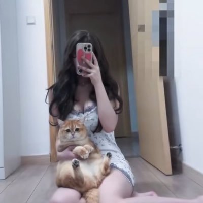 本科留学生 比较喜欢交朋友 记录生活号 可私信