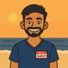 cshubhamrao's profile picture. #GenAI | #Golang | #Kubernetes | Software Engineer | Comp. Sci. from @SRMAmaravati | Visiting student alum @UCBerkeley
