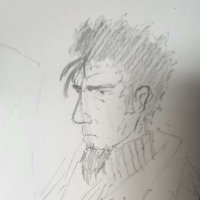 offline/grass toucher ⚔️🛡️ (@offline_7881) 's Twitter Profile