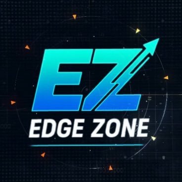 EdgeZone Profile