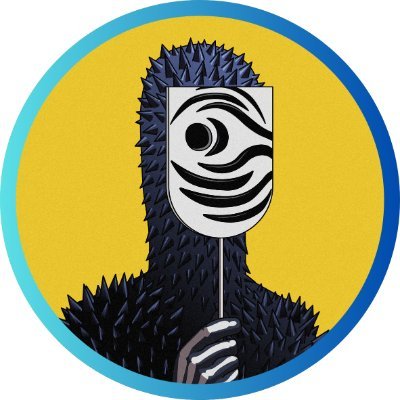 Sharing the projects that whales don't want you to know.
