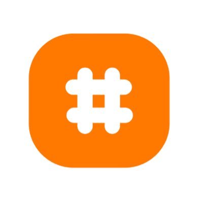 With your virtual number, you will have access to codes from your apps, banks, and other services through SMS and calls.
