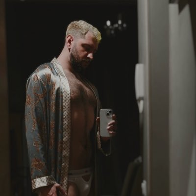 Danny4436122's profile picture. gay-boy🏳️‍🌈 Graphic designer