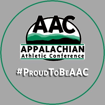 @AACsports
