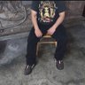 dancosparado's profile picture. 