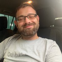 Matty A Mountzuris (@mattamountzuris) 's Twitter Profile
