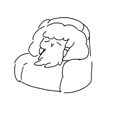 mrbackup993's profile picture. Greetings mortal! im the minor god of fluffyness!
Maker of memey sketches and creator of depressed WIP worlds!