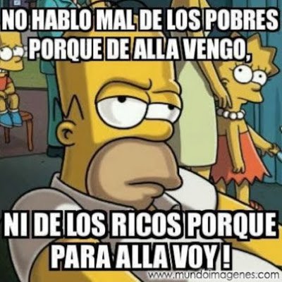 JesusOjeda139's profile picture. 