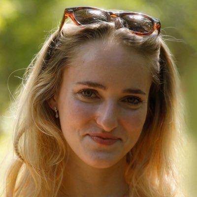 StellaAthean's profile picture. I’m always honest person whatever you want me dear, and be honest with me too…
