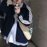 EleanoreAcheson (@1l58kp8amu70w) 's Twitter Profile