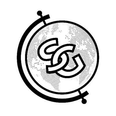 Simplicity Group is a research-driven advisory firm positioned as the bridge between institutions and startups.