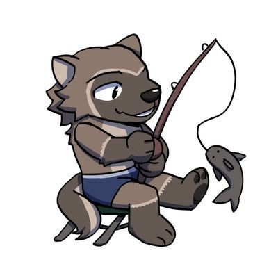 Lvl 23. Makes music for vns and draws sometimes. (NSFW 18+. minors GO AWAY). Also on bl*esky, same @. https://t.co/JadmSbYrEc