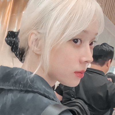 ☆♡ | 𝟭𝟬𝟭𝟰𝟭𝟭% — kmj, minsik · yjm, rina #겨울이버블 #유지민은봐라