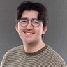 DanielAldas's profile picture. Bioinformatics Specialist @ScienceStowers @BazziniLab / 
@uga_langebio @Peptidicos alumni /
🇲🇽