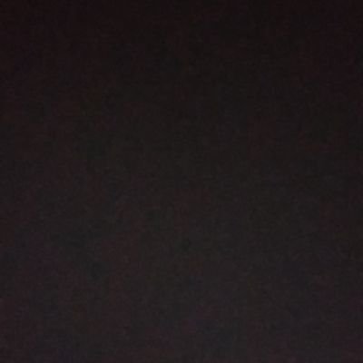 sydwldry12's profile picture. 