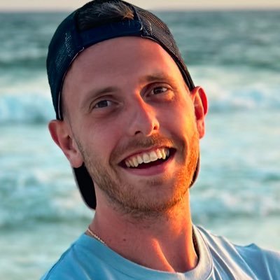 lennon_nikolas's profile picture. Software Engineer and Solopreneur