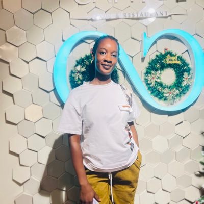 priscilafavor4's profile picture. 