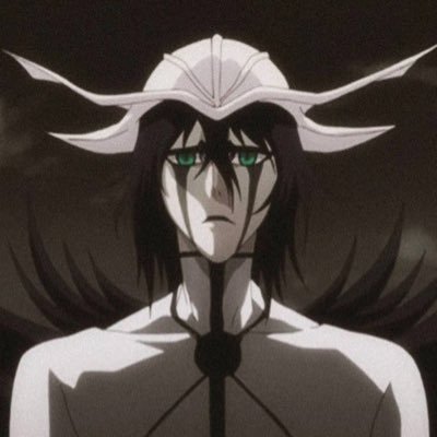 ozkar_polanco's profile picture. 𝔇𝔯𝔲𝔪𝔪𝔢𝔯 × ℭ𝔥𝔢𝔪𝔦𝔰𝔱 🐣 
@𝔬𝔷𝔨𝔞𝔯𝔭𝔬𝔩𝔞𝔫𝔠𝔬𝔠