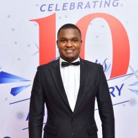 Ndi_Regis (@hab_regis) 's Twitter Profile