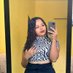 kerenza Lopez H (@kerenza2233) Twitter profile photo kerenza Lopez H (@kerenza2233) Twitter profile photo