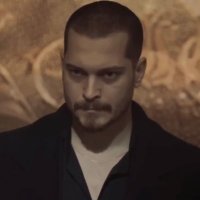 andrei (@tilkiiandreei) Twitter profile photo