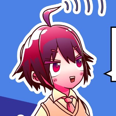 照海菜亜 (テルミナー)さんのプロフィール画像