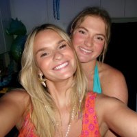 Chyna Shaver (@chyna_shaver) 's Twitter Profile