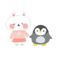 もち (@003_mochimochi) 's Twitter Profile Photo もち (@003_mochimochi) 's Twitter Profile Photo