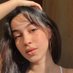 Leyla (@leyla91996) Twitter profile photo Leyla (@leyla91996) Twitter profile photo