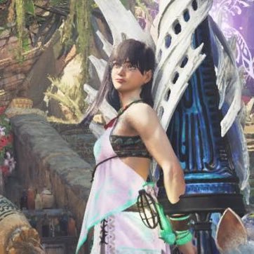 ライラさんのプロフィール画像