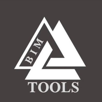 bimtools1's profile picture. 