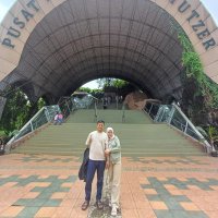 FI (@beleviani) 's Twitter Profile