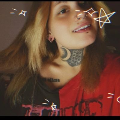 Hi. I like fitness, art, & crypto. 💪🎨📈
ASMR ▶️:https://t.co/6xCPQNjLzl
Main Channel ▶️:https://t.co/9RT93YqvuZ