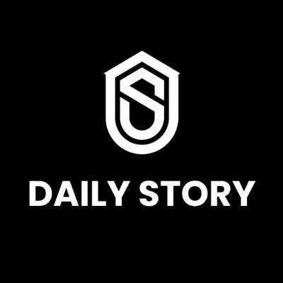 @DailyStory_xyz