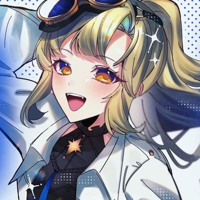 shachi_arcaea's profile picture. Arcaeaやってます！