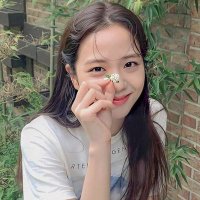 Sonia (@mnoondust) 's Twitter Profile